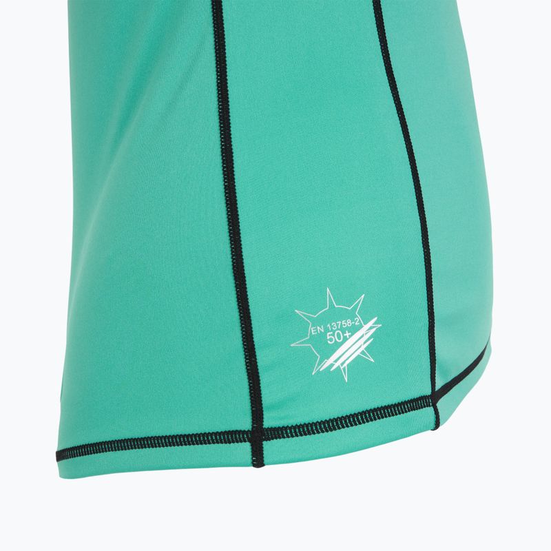 Tricou de înot pentru femei SEAC T-Sun tiffany 5