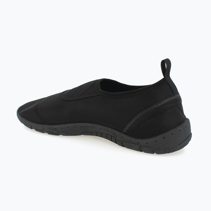 Încălțăminte de apă SEAC Playa black 2