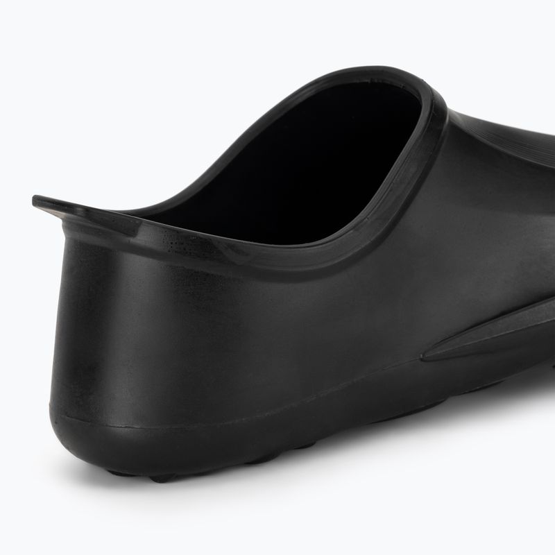 Labe de snorkeling SEAC Speed black 5