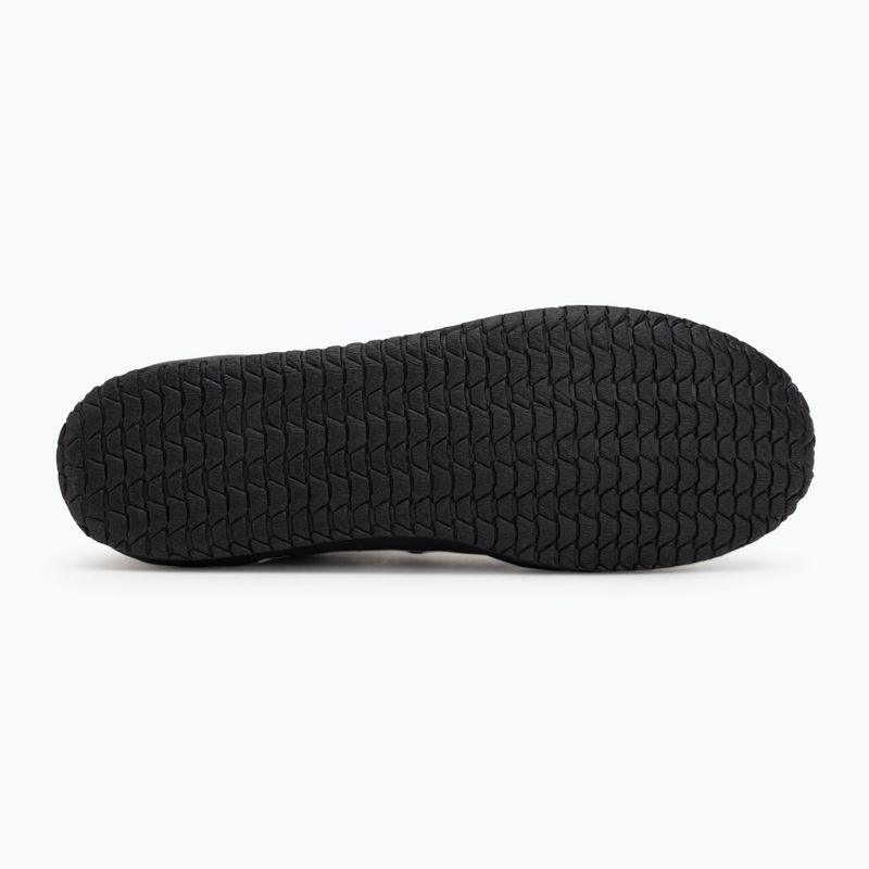 Încălțăminte de apă SEAC Rock Boots HD 3mm black 4