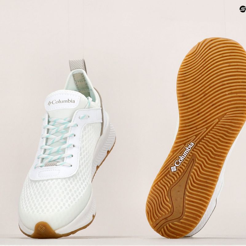 Columbia Summertide cizme de drumeție pentru femei alb 1928641100 21