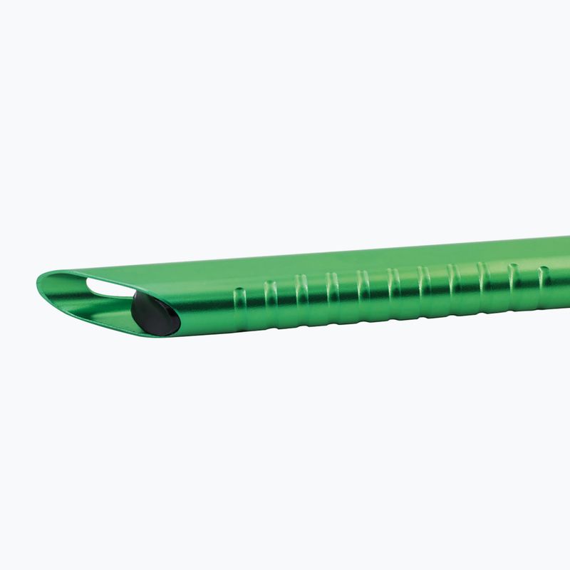 Piolet CAMP Corsa green 5
