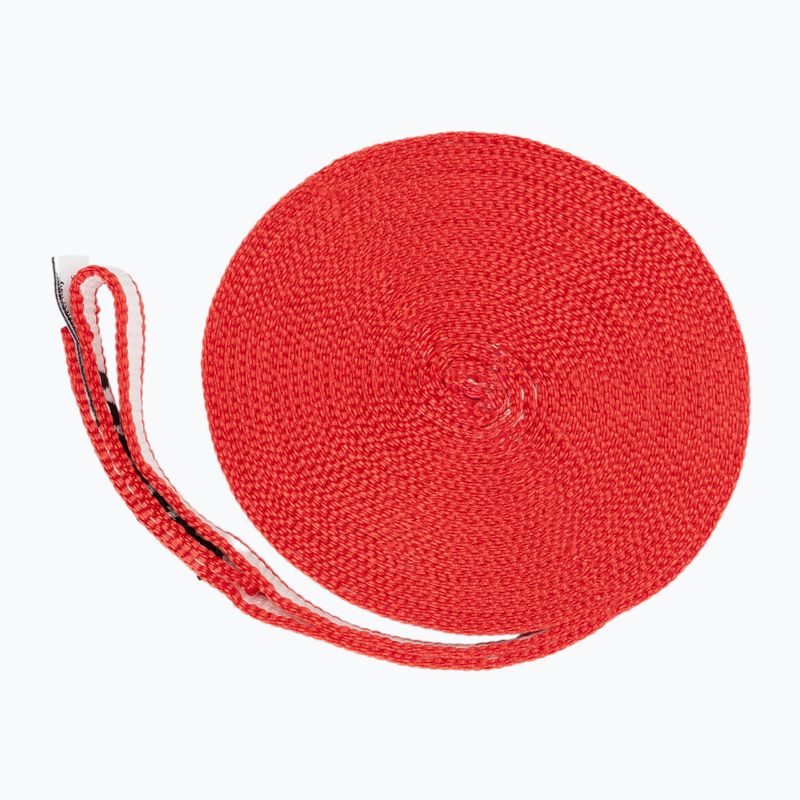 Buclă pentru cățărare CAMP Express Dyneema Runner 10.5 mm 3