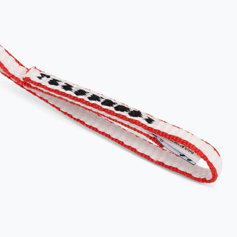 Buclă pentru cățărare CAMP Express Dyneema Runner 8.5 mm 2