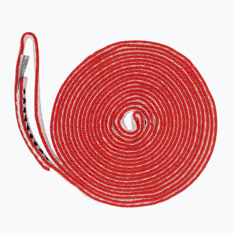 Buclă pentru cățărare CAMP Express Dyneema Runner 8.5 mm 3