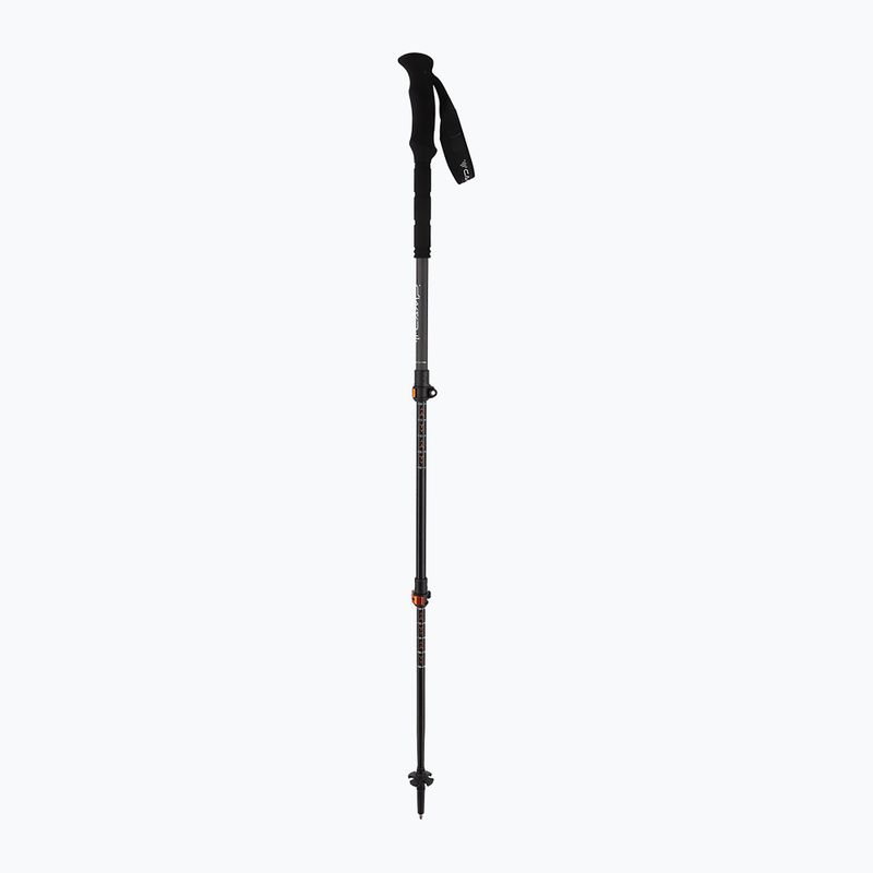 Bețe de trekking CAMP Backcountry Pro 2.0 2