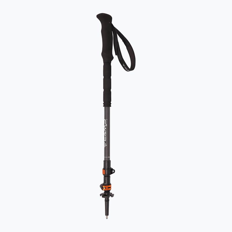 Bețe de trekking CAMP Backcountry Pro 2.0 3