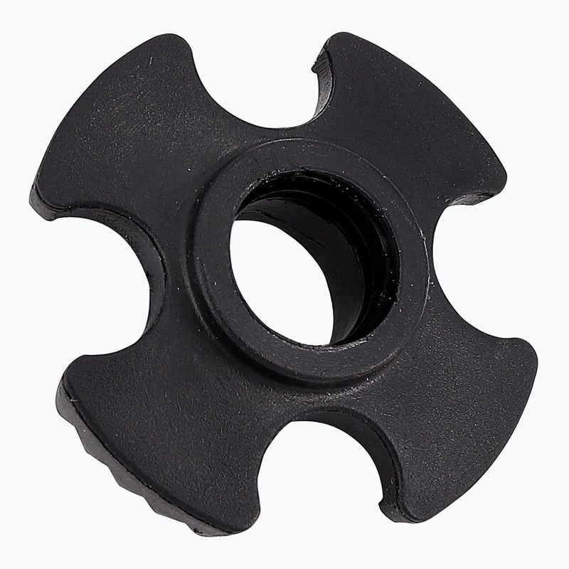 Bețe de trekking CAMP Backcountry Pro 2.0 4