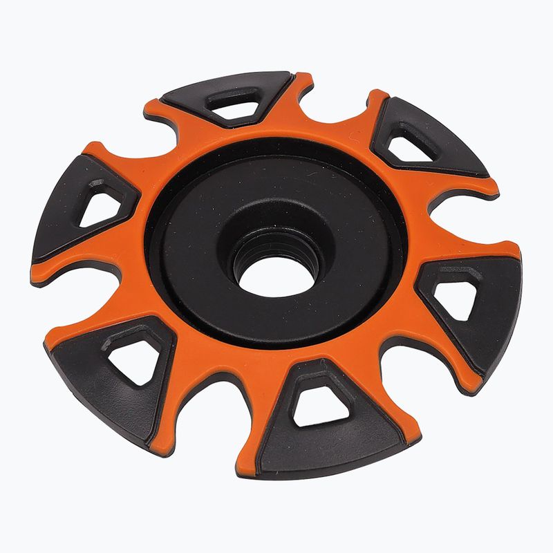 Bețe de trekking CAMP Backcountry Pro 2.0 5