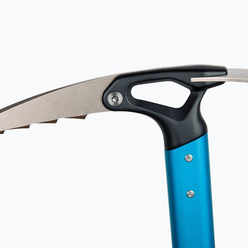 Piolet CAMP Zenith blue 4