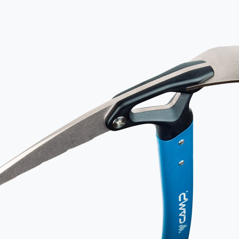 Piolet CAMP Zenith blue 5