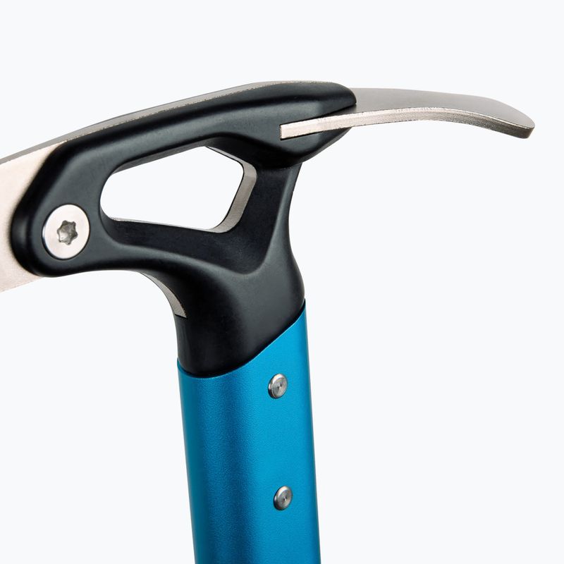 Piolet CAMP Zenith blue 6