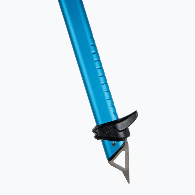 Piolet CAMP Zenith blue 8