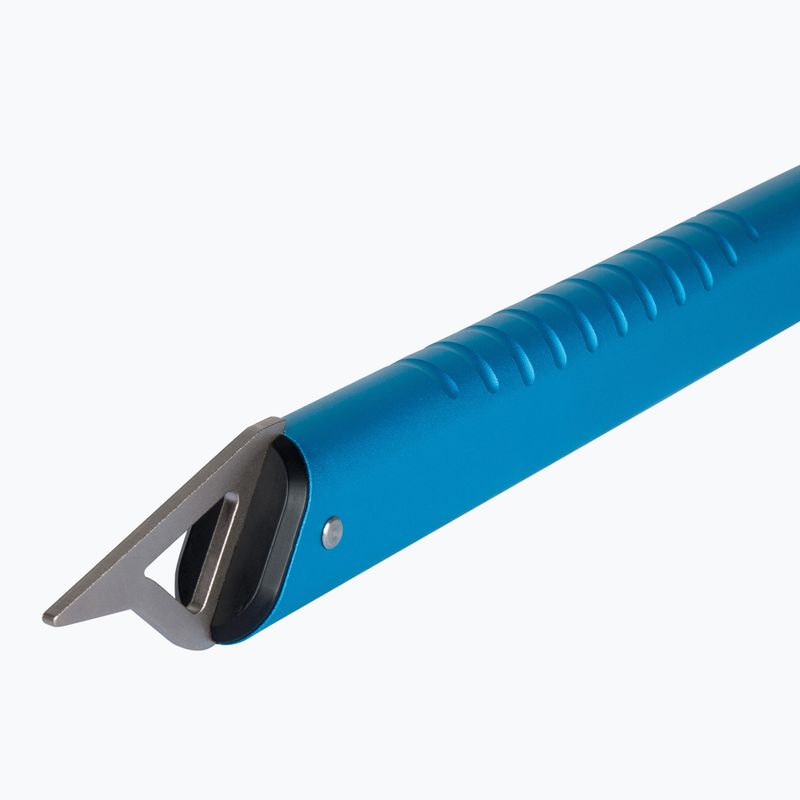 Piolet CAMP Zenith blue 9
