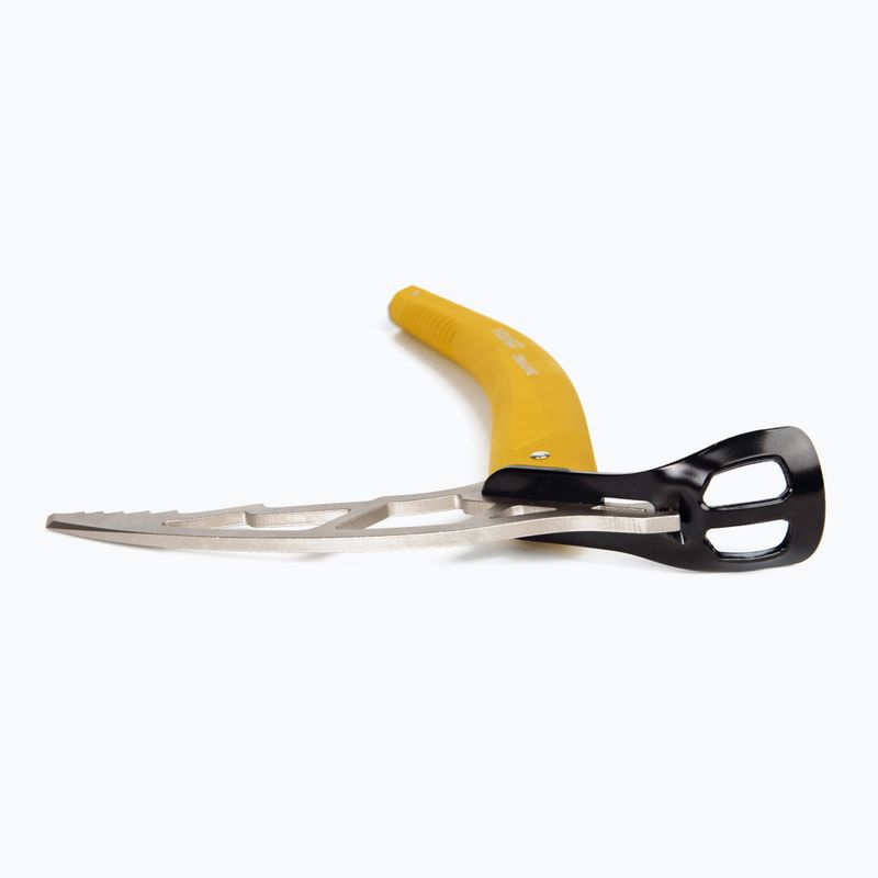 Piolet CAMP Corsa Alpine yellow 5