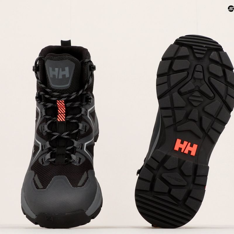 Helly Hansen Cascade Mid HT cizme de trekking pentru femei negru 11752_990 19