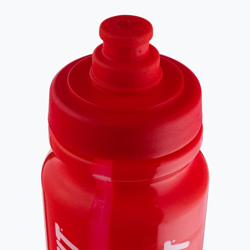 Enervit 500ml flacon roșu 98991 3