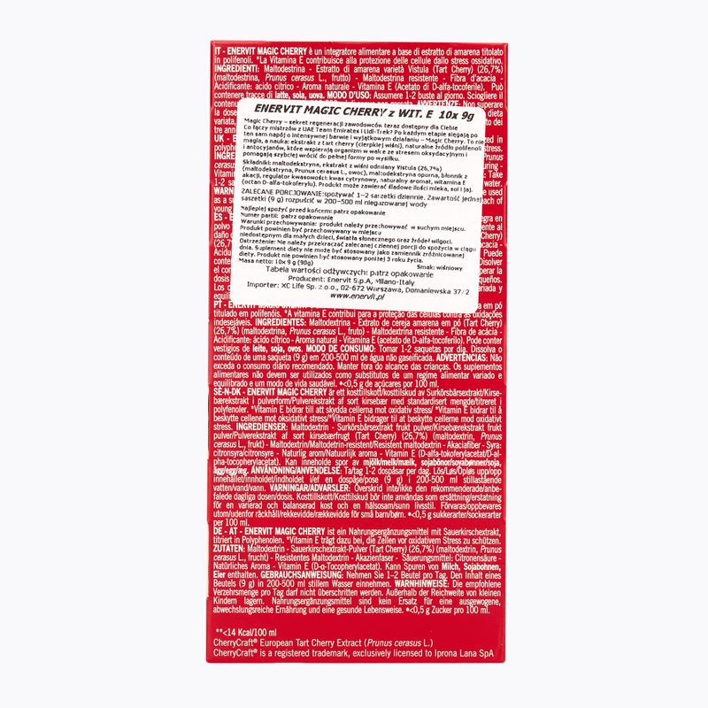 Longsleeve  pentru bărbați Quiksilver All Time grey 3