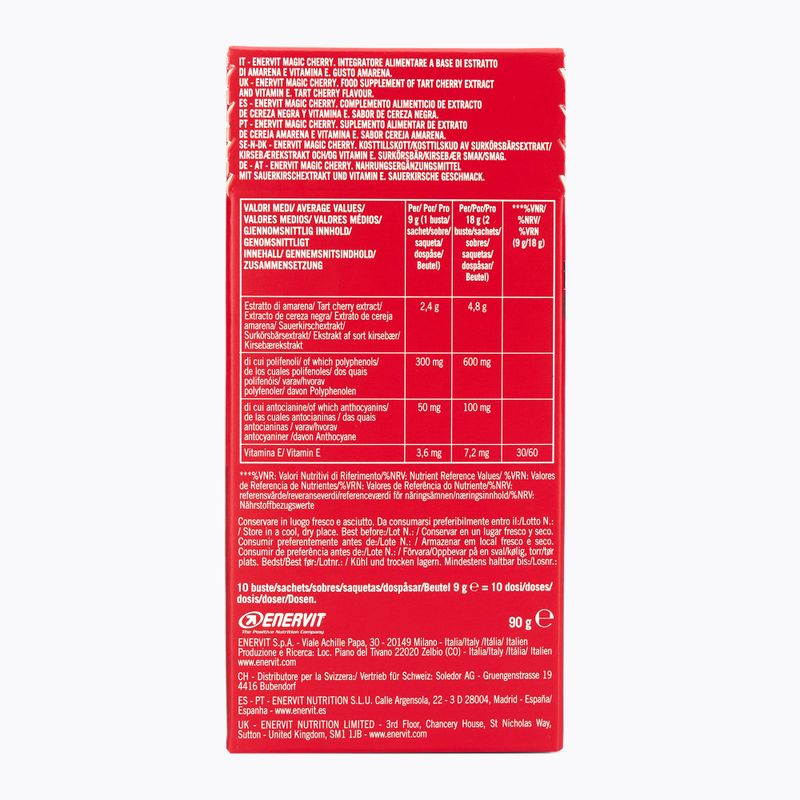 Longsleeve  pentru bărbați Quiksilver All Time grey 4