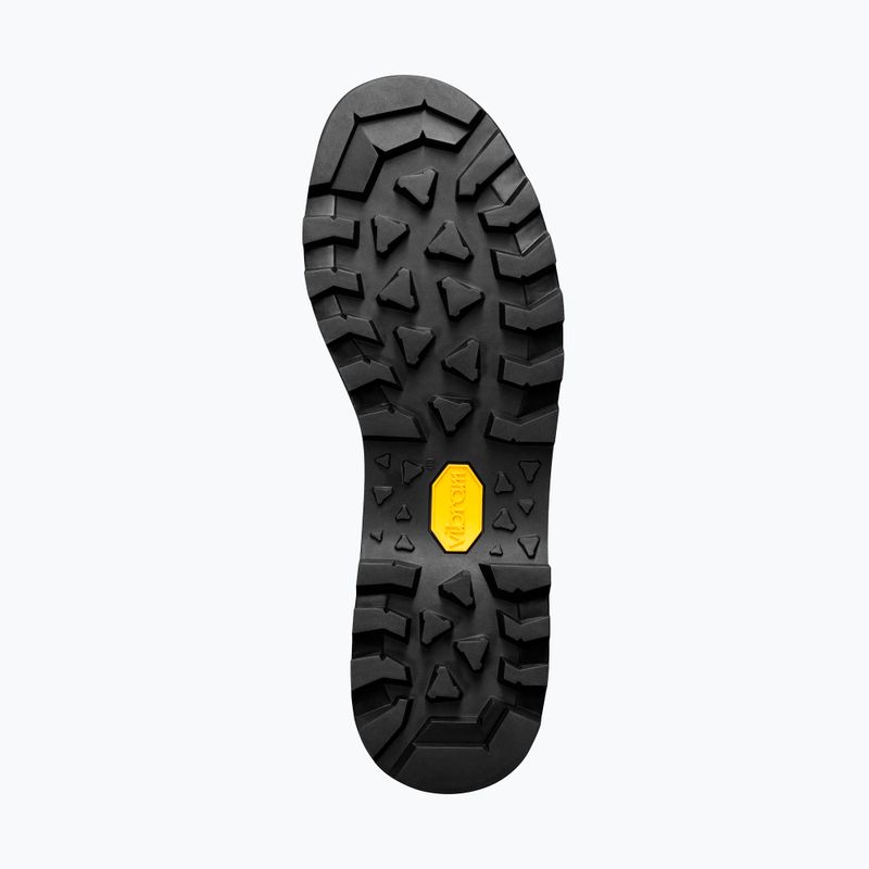 Încălțăminte de trekking Crispi Nevada Legend EFX GTX fores 2