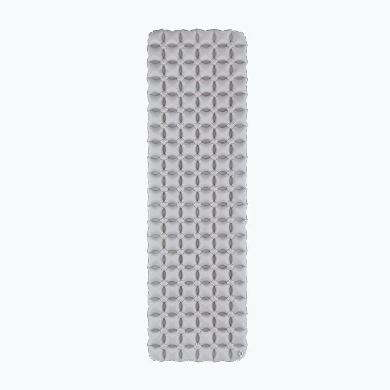 Covoraș gonflabil Ferrino Air Warm grey