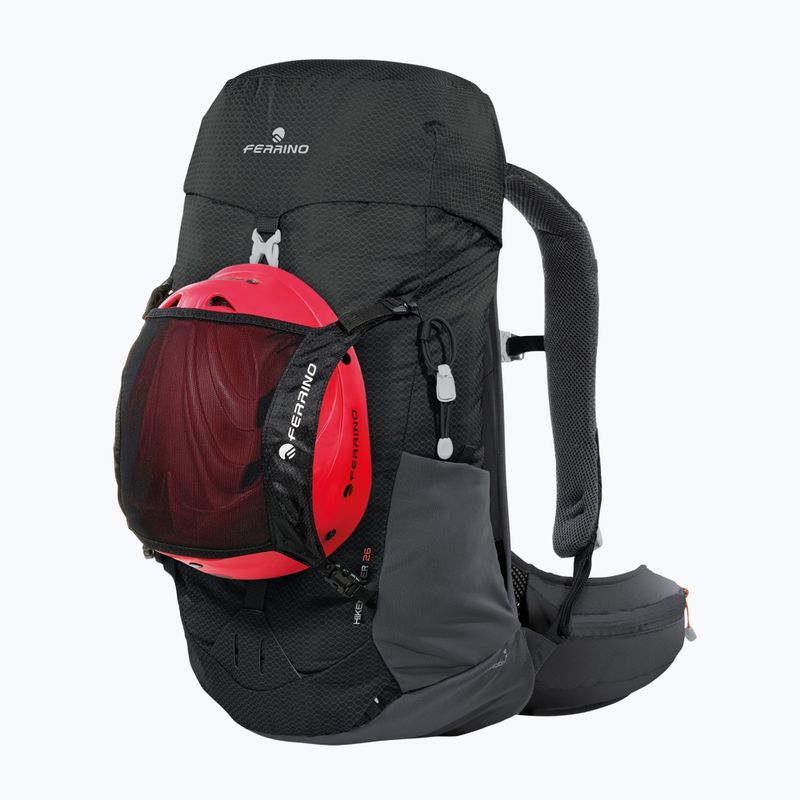 Rucsac de drumeții Ferrino Hikemaster 26 l black 5