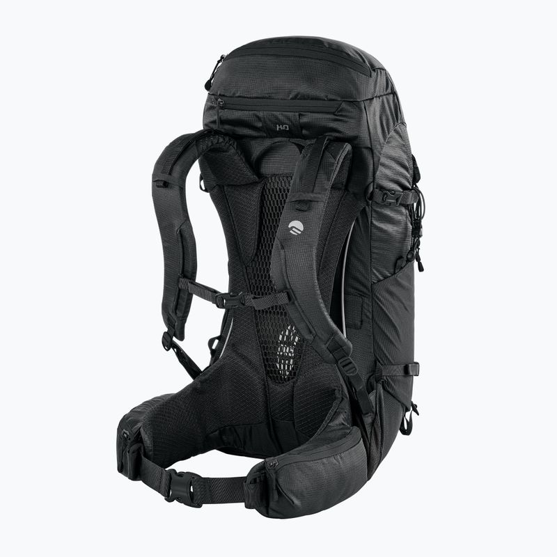 Rucsac de drumeții Ferrino Finisterre 40 l black 2
