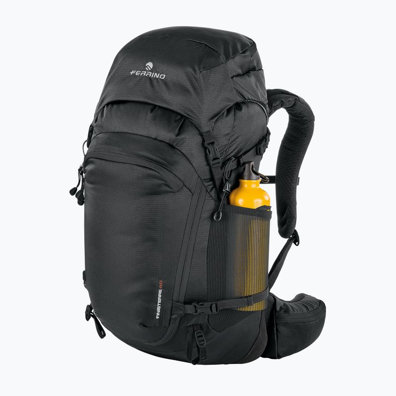 Rucsac de drumeții Ferrino Finisterre 40 l black 6