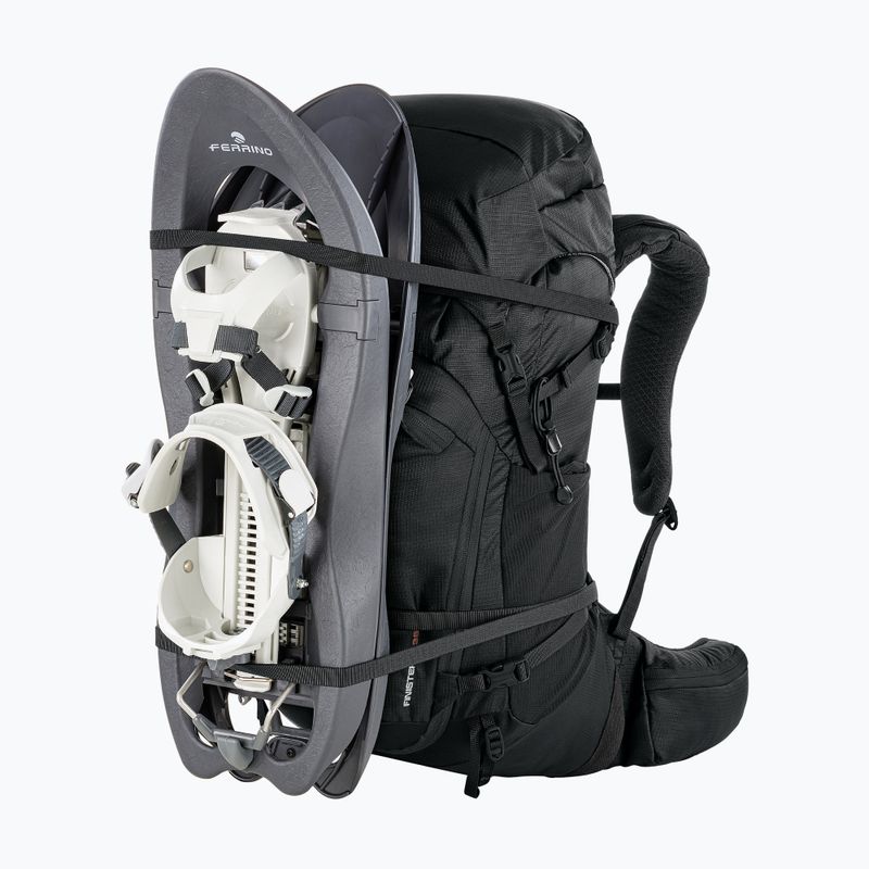 Rucsac de drumeții Ferrino Finisterre 40 l black 7