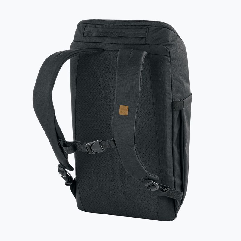 Rucsac de drumeții Ferrino Spin 18 l black 2