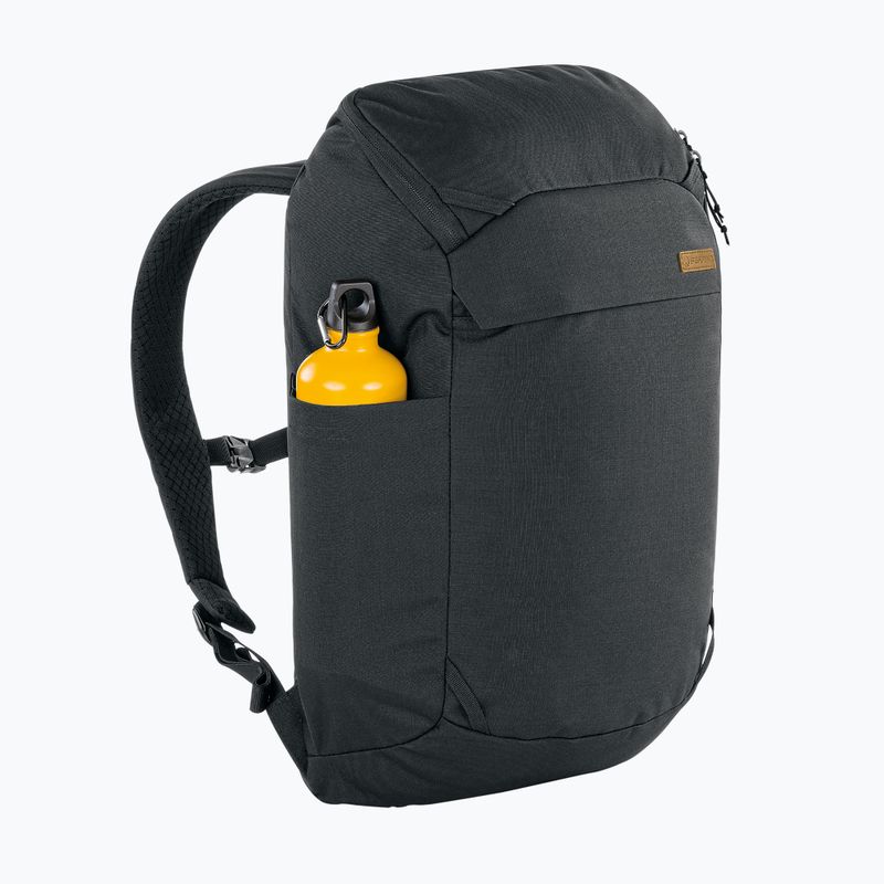 Rucsac de drumeții Ferrino Spin 18 l black 4