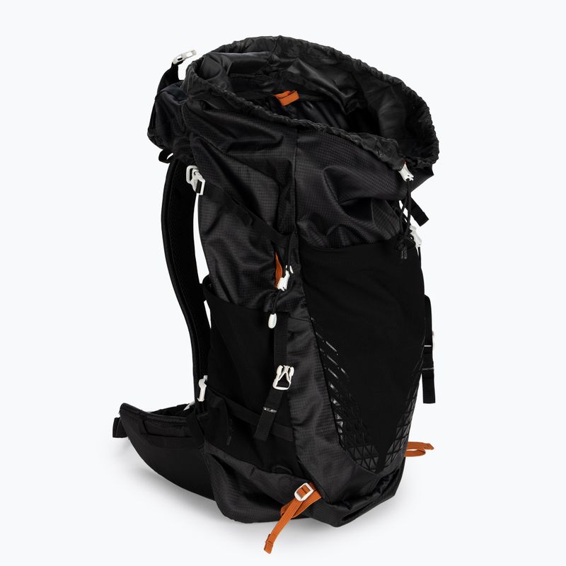 Rucsac turistic Ferrino Agile 35 negru 75223NCC 4