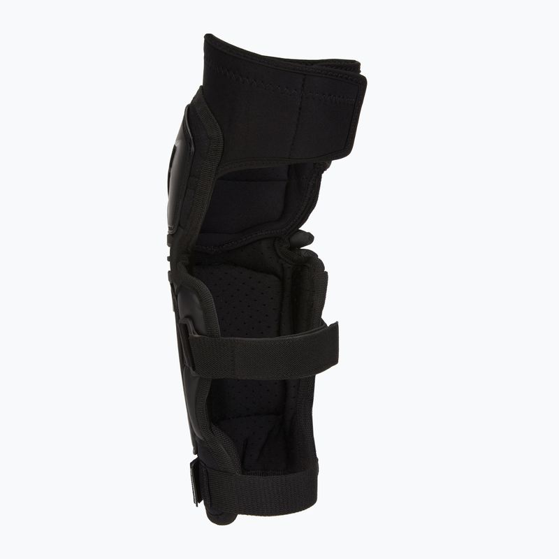 Bluegrass Big Horn Big Horn cotiere de protecție negru și alb 3PP006M020 3