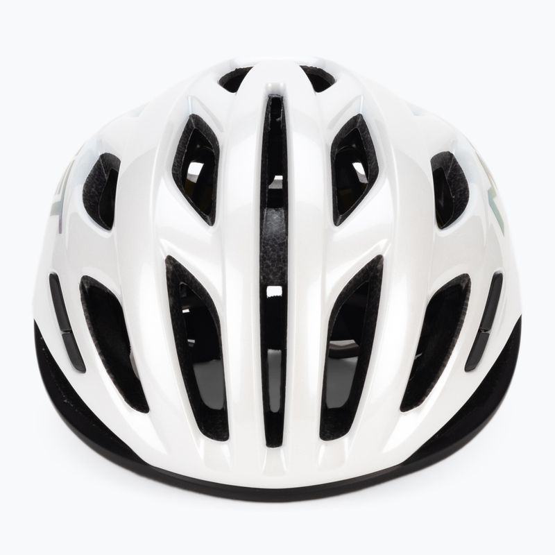 Cască de bicicletă MET Estro Mips albă 3HM139CE00LBI1 2