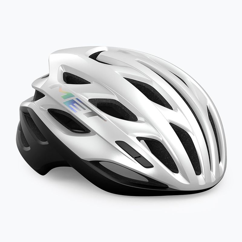 Cască de bicicletă MET Estro Mips albă 3HM139CE00LBI1 6