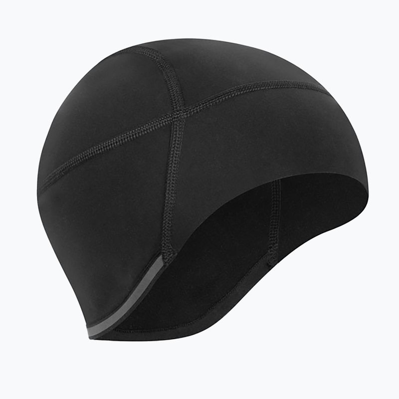 MET Winter Cap negru