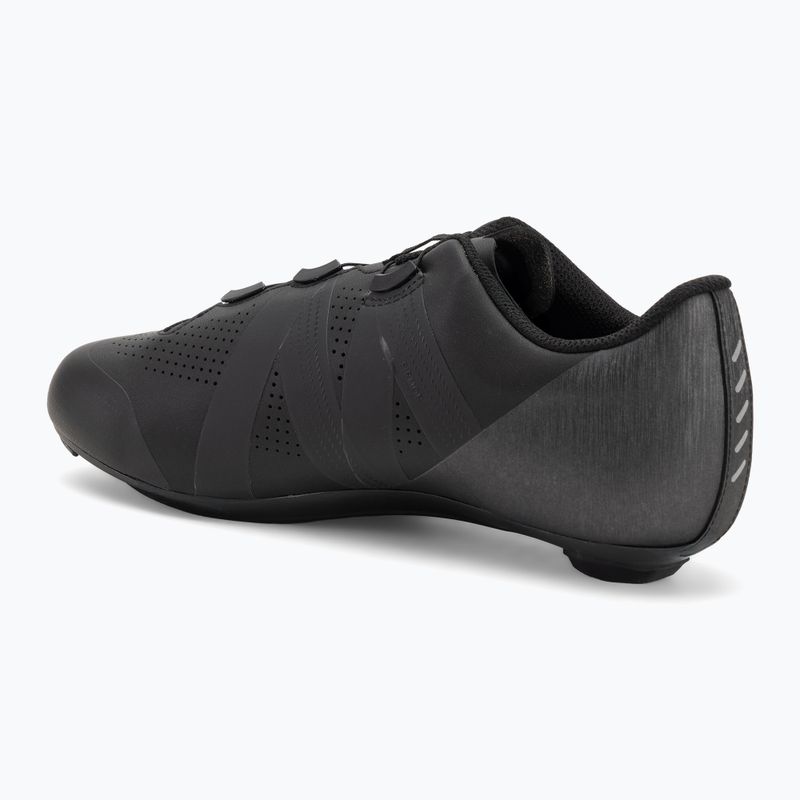 Pantofi de drum pentru bărbați Sidi Ergo 6 gri închis 3
