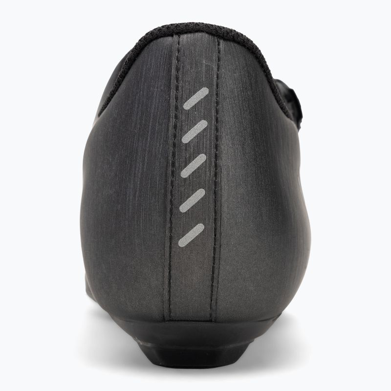Pantofi de drum pentru bărbați Sidi Ergo 6 gri închis 6