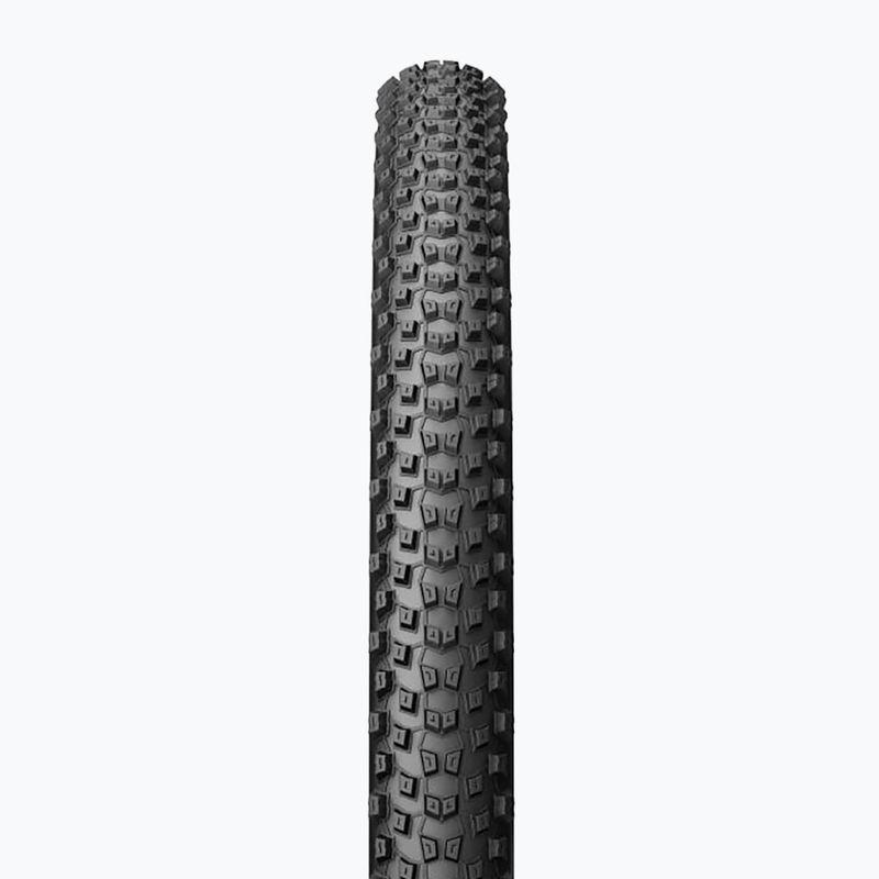 Anvelopă de bicicletă Pirelli Scorpion XC M 29 x 2.4 black 3