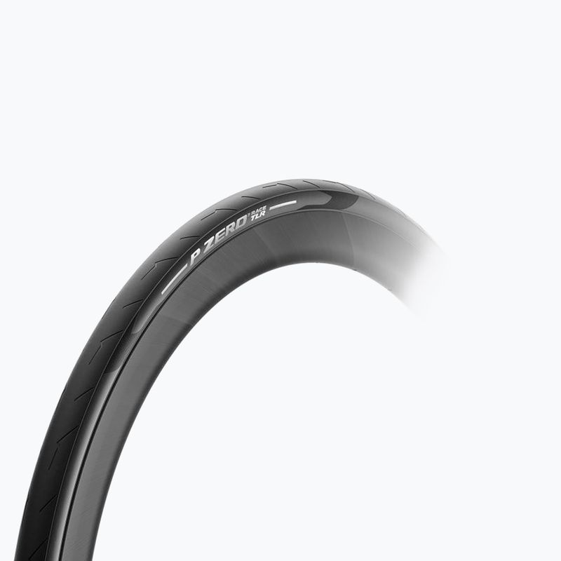Pirelli P Zero Race TLR anvelopă de bicicletă cu rulment negru 3832700