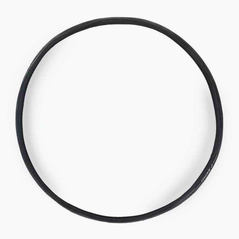 Anvelopă de bicicletă Pirelli P Zero Road 700 x 28C black 2