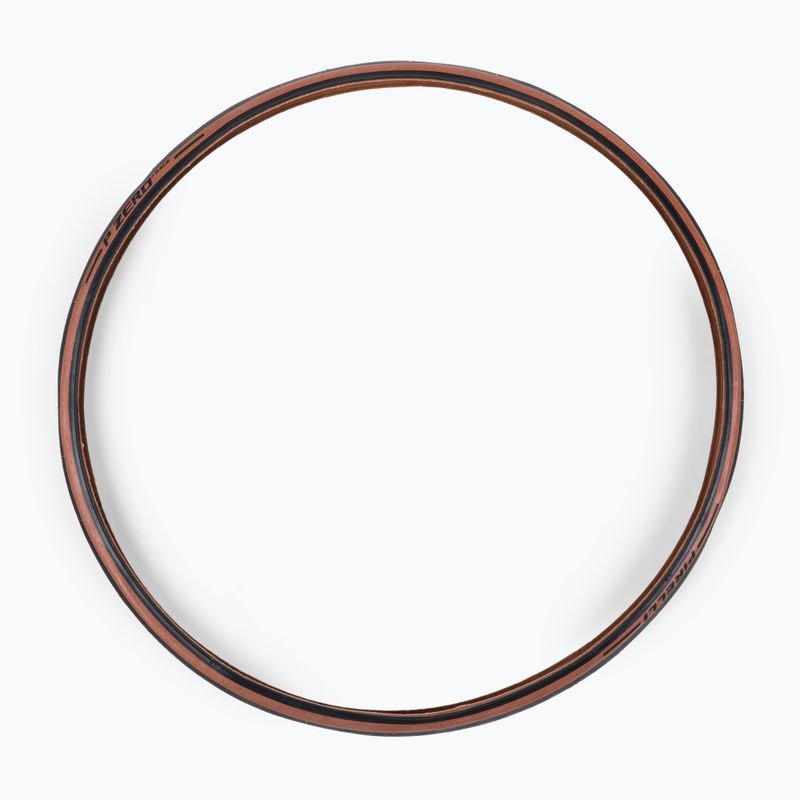 Anvelopă Pirelli P Zero Race Classic negru 4021300 2