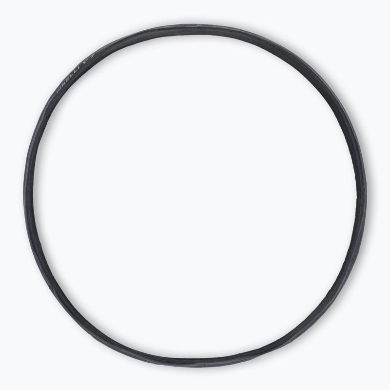 Anvelopă de bicicletă Pirelli P7 Sport 700 x 28C black 2