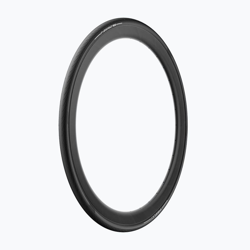 Anvelopă pentru bicicletă Pirelli P Zero Road TLR 700 x 32C black 3