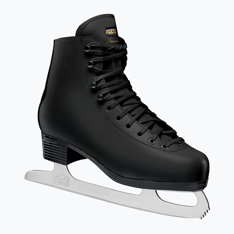 Roces Paradise patine cu ghete negru 450635 8