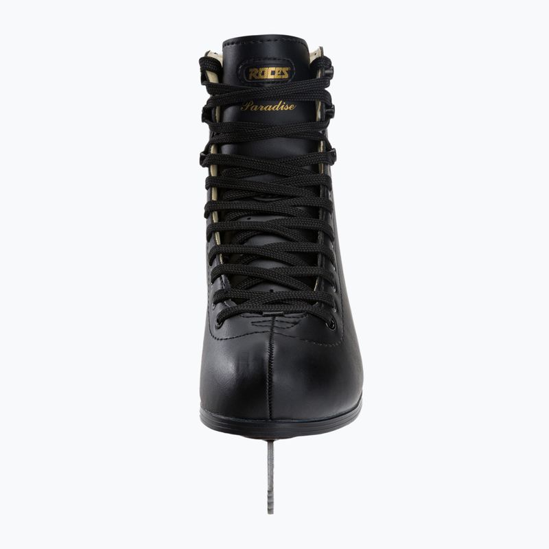 Roces Paradise patine cu ghete negru 450635 3