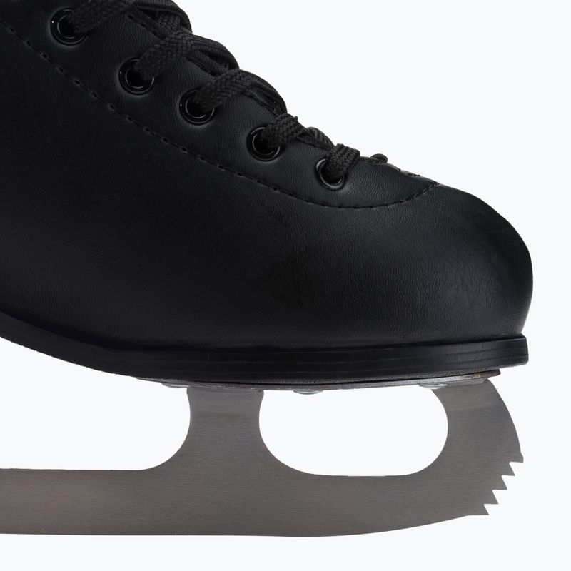 Roces Paradise patine cu ghete negru 450635 6