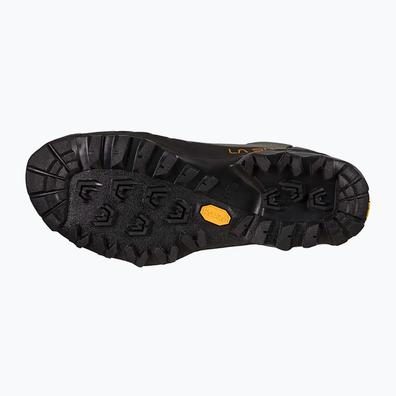 Pantofi de trekking pentru bărbați La Sportiva Tx5 Low GTX gri 24T909205 15