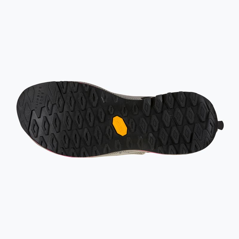 Cizme de trekking pentru femei La Sportiva TX2 Evo gri 27W913207_36 14