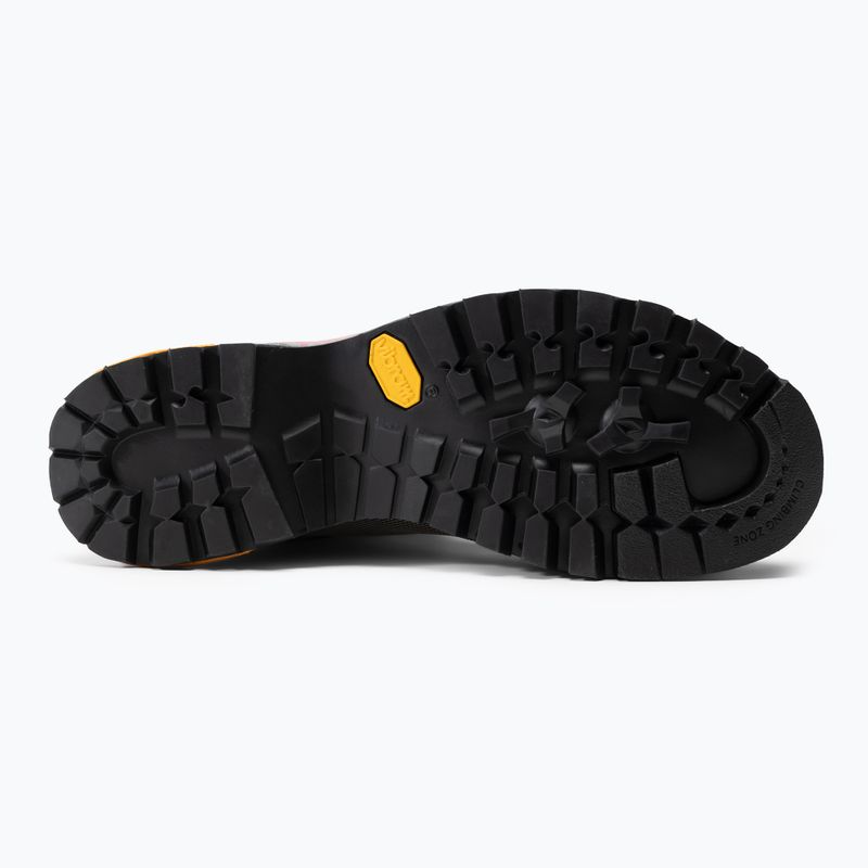La Sportiva Trango Trk cizme alpine pentru femei maro 31E913207_36 4
